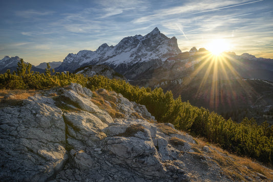 High Altitude Hunting and the Benefits of Heated Hunting Gear for Maintaining Proper Hydration and Preventing Dehydration