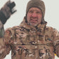 GoHuntGloves™ - Heated Hunting Gloves