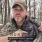 GoHuntVest™ - Heated Hunting Vest