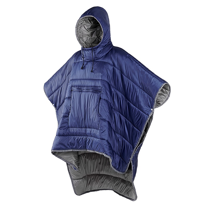Kangaroo Poncho™