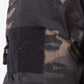 GoHuntSuit™ - Tactical Hunting Suit