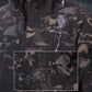 GoHuntSuit™ - Tactical Hunting Suit